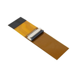 ZeroCam Adapter for Raspberry Pi