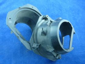 572 131 RENAULT LAGUNA KOMBI 100mm TYŁ