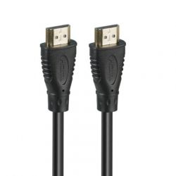 KABEL HDMI LB0002-1,5M LIBOX