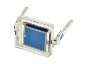 Fotodioda IR BPW34S