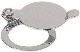 Wizjer Basi 6780-0002