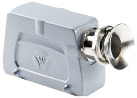 Wieland Electric 73.353.6435.3 Obudowa, część górna 1 szt.