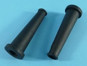 ODGIĘTKA 10,0x16,3x66,1mm