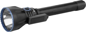 Latarka OLight 12958 600 lm