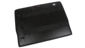 Walizka Na Narzędzia, Materiał: Plastik, Rs Pro