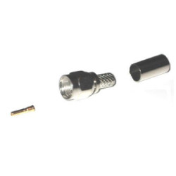 W-SMARP/RG58