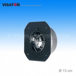 VISATON DSM 50FFL - 8 Ohm Mittel-Hochtöner