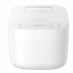 OUTLET_1: Ryżowar Xiaomi Smart Multifunctional Rice Cooker