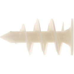 KOŁEK DO STYROPIANU FID-50