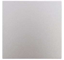 Wyłącznik, Przełącznik schodowy REV 0208402306, platynowy