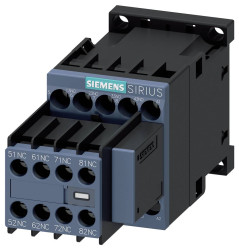 Siemens 3RH2344-1CN20 Stycznik pomocniczy 1 szt.