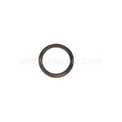 UUPE 12M Uszczelka (E03DK-02040100201) 1op.=100szt.