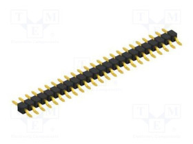 SL12SMD03524.G