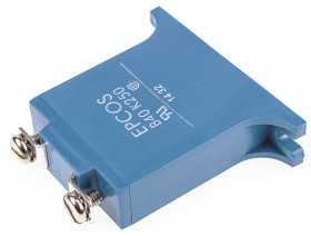 Warystor 390V 250V 490J 320V 650V 300A