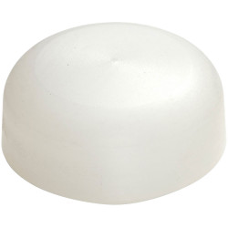 Hultafors 390299 HDC SF Spare Nylon Striker