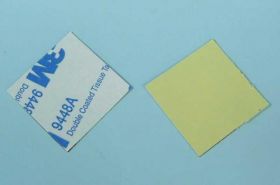 THERMOPAD 20x20xX,Xmm