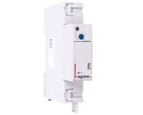 Interfejs komunikacyjny Modbus DPX3 421075