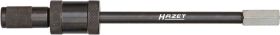 Młotek suwakowy Hazet neu 1788T-1 448 g 226 mm 1 szt.
