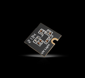 RAKwireless RAK12019 - czujnik światła