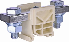 VSU 240 Złączka gwintowa wysokoprądowa – 240 mm2 (003901650)