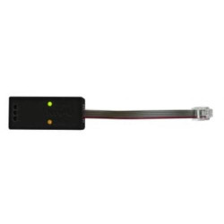 my-PV 20-0106 20-0106 Monitoring systemu
