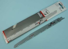 BRZESZCZOT S1531L TOP FOR WOOD 5SZT