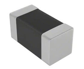D0603S0000.100/0.200A/1.80Rg D0603S0000.100/0.200A/1.80Rg