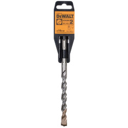 DEWALT DT9567-QZ Extreme 2 SDS Plus Drill Bit 14 x 200mm