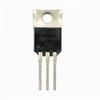 IRF3707Z 30V 42A 0,0095R tranzystor N-Channel