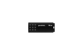 Pendrive GoodRam UME3 UME3-0160K0R11 (16GB USB 3.0 kolor czarny)