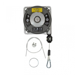 Balanser linkowy 630 0,4-1kg 1600mm