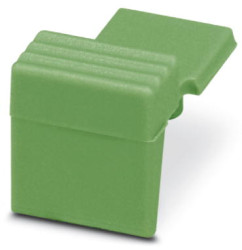 Manual release lever for PRC HR, 1002290