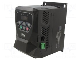 E600-0004-T3