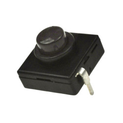Przełącznik ON-OFF 12x12mm