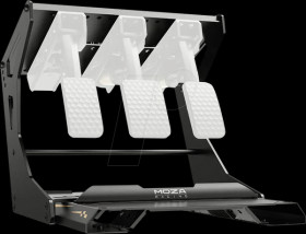 RS075 MOZA CRP2 inversion kit