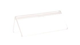 Nasadka Ryglująca 7-Polowa 282-887 /10Szt./