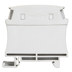 Podkładka termiczna 3-żyłowe Legrand