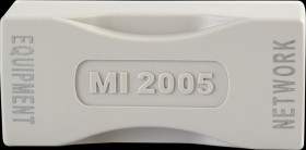 2012413 Network isolator, MED MI 2005 - external