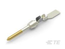 TE Connectivity 5-166054-1 1 szt. taśma na dużej rolce