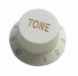 GALKA 18MM ZE SKALA H13 GGB18 BIAŁA TONE