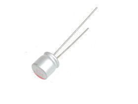 100uf/16V POLIMEROWY (2szt)