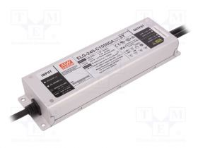 ELG-240-C1050DA-3Y