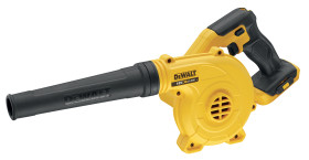 18V XR Compact Blower