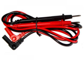 Kable do mierników M890