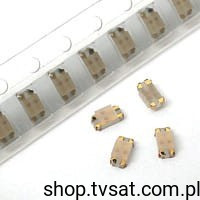 OLS130-G-Y-XD-T LED Green-Yellow SMD CHICAGOML