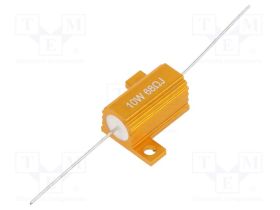 AHP10W-68RJ