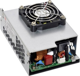 Zasilacz MW Mean Well RPS-400-48-TF 1 V 8.4 A 403.2 W, 249.6 W