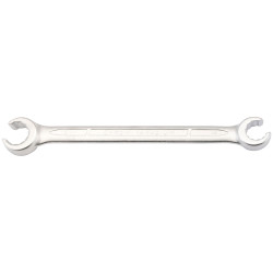 Elora 04527 14mm x 16mm Metric Flare Nut Spanner