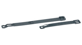 Opaska kablowa Partex Marking Systems