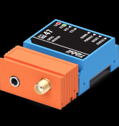 Tibbo Tibbit Block #47 - moduł 2G